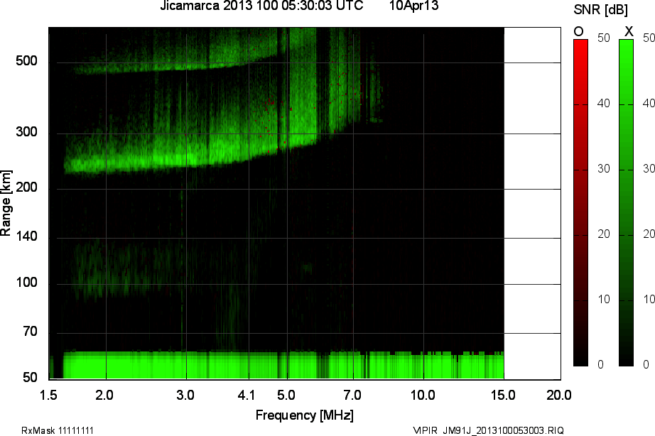 JM91J_2013100053003_OX.png