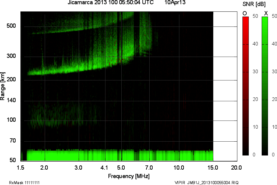 JM91J_2013100055004_OX.png