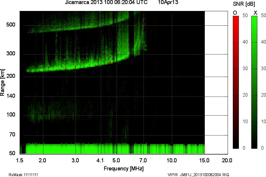 JM91J_2013100062004_OX.png