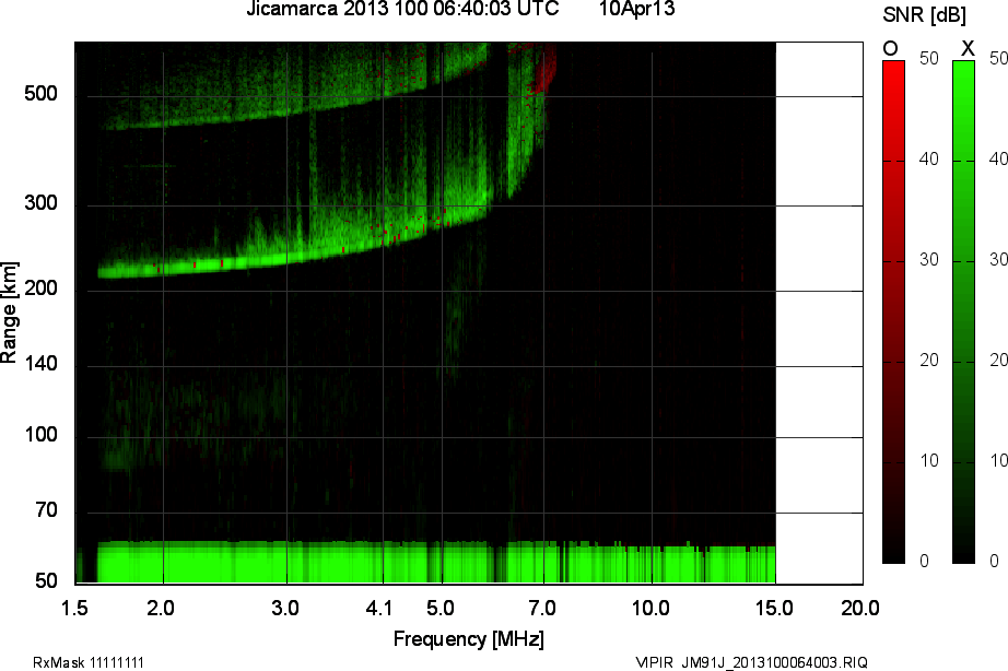 JM91J_2013100064003_OX.png