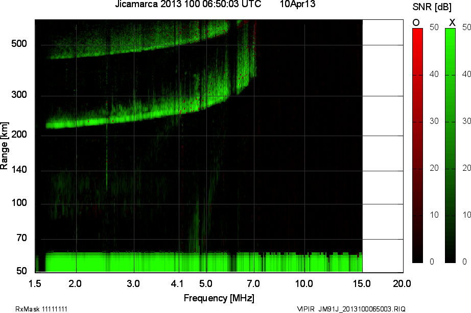 JM91J_2013100065003_OX.png
