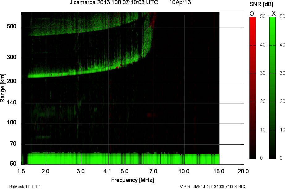 JM91J_2013100071003_OX.png