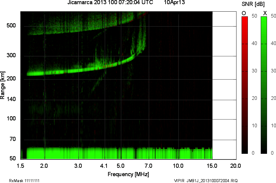 JM91J_2013100072004_OX.png