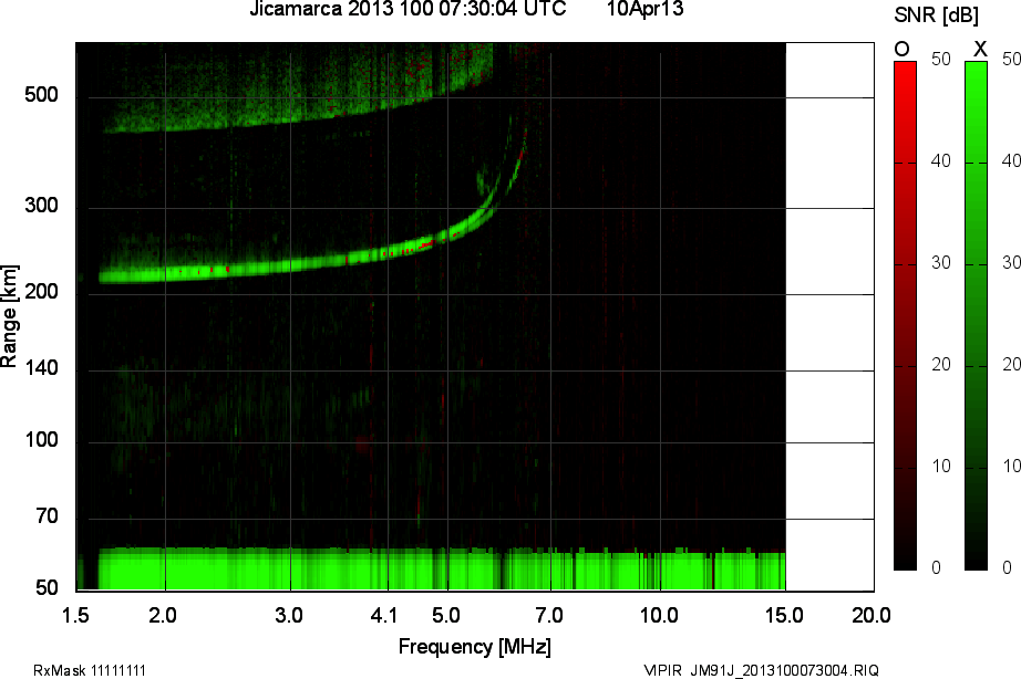 JM91J_2013100073004_OX.png