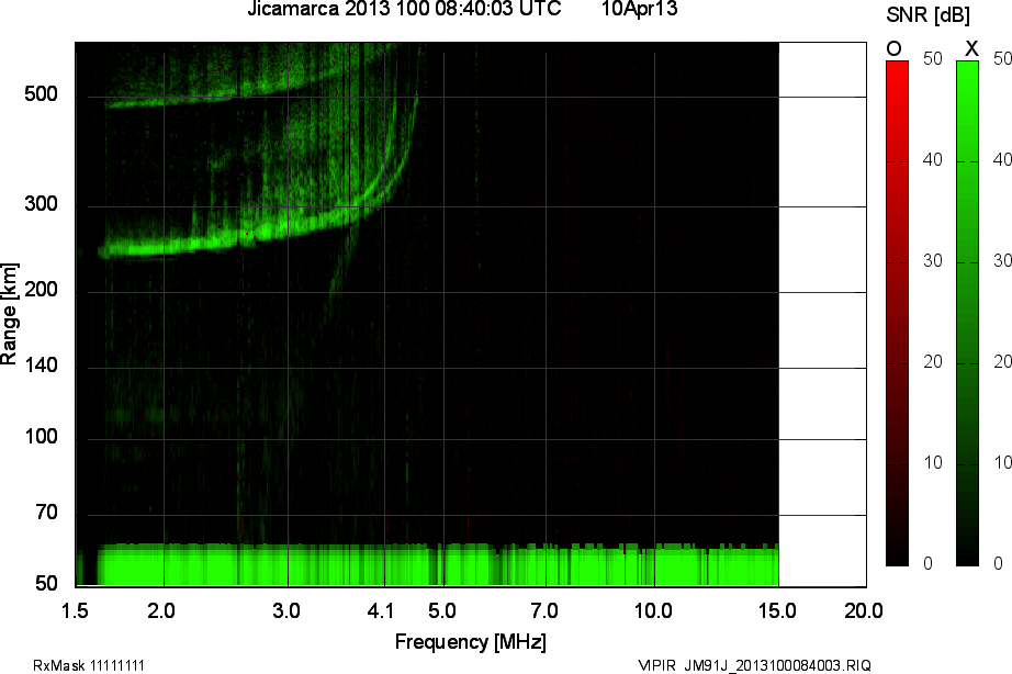 JM91J_2013100084003_OX.png