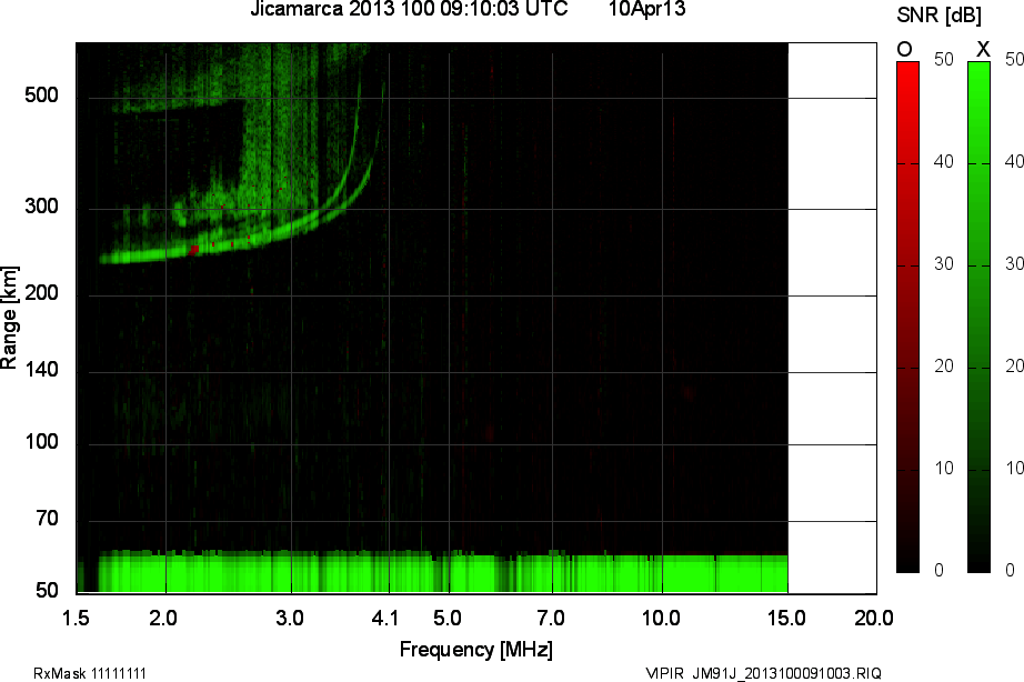 JM91J_2013100091003_OX.png