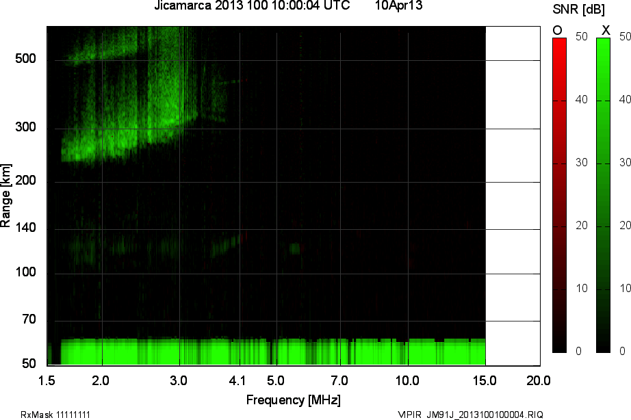 JM91J_2013100100004_OX.png