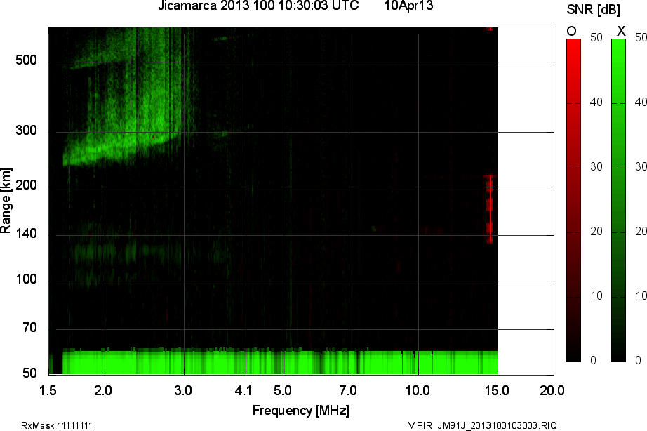 JM91J_2013100103003_OX.png