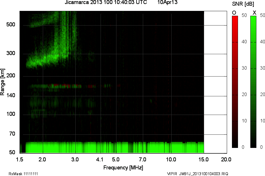 JM91J_2013100104003_OX.png