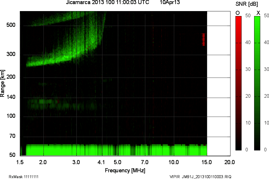 JM91J_2013100110003_OX.png