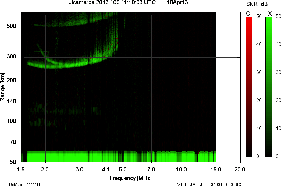 JM91J_2013100111003_OX.png