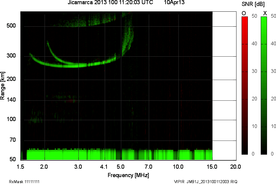 JM91J_2013100112003_OX.png