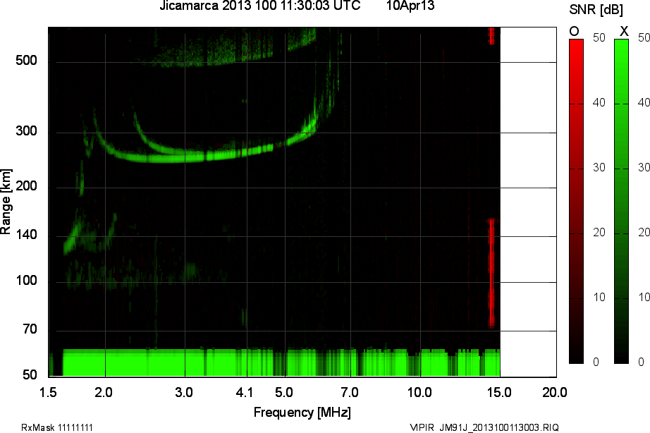JM91J_2013100113003_OX.png