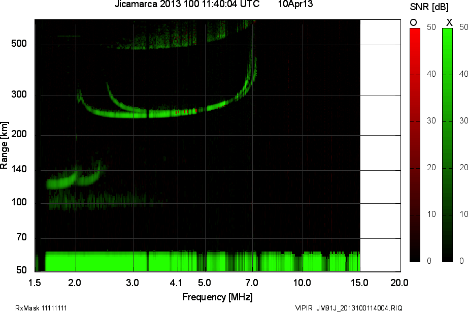 JM91J_2013100114004_OX.png