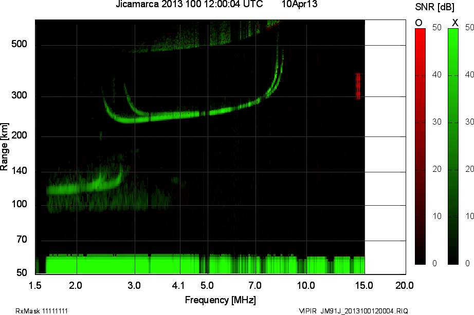 JM91J_2013100120004_OX.png
