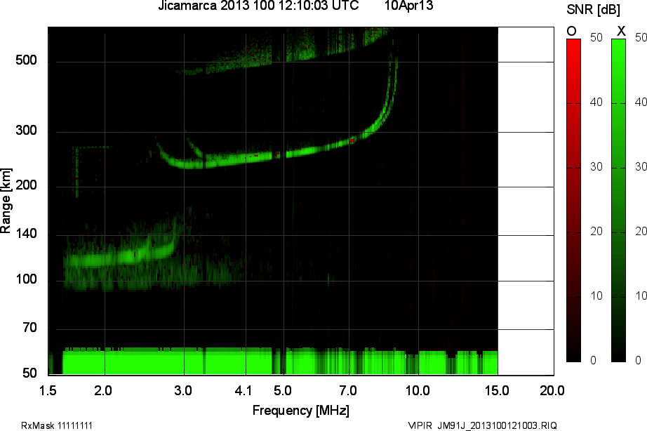 JM91J_2013100121003_OX.png