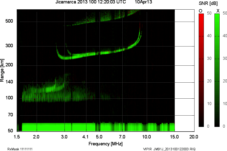 JM91J_2013100122003_OX.png