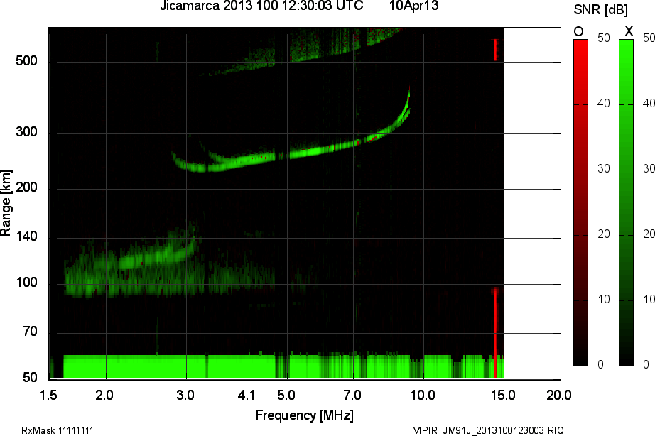 JM91J_2013100123003_OX.png