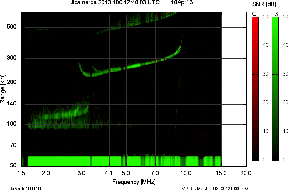JM91J_2013100124003_OX.png