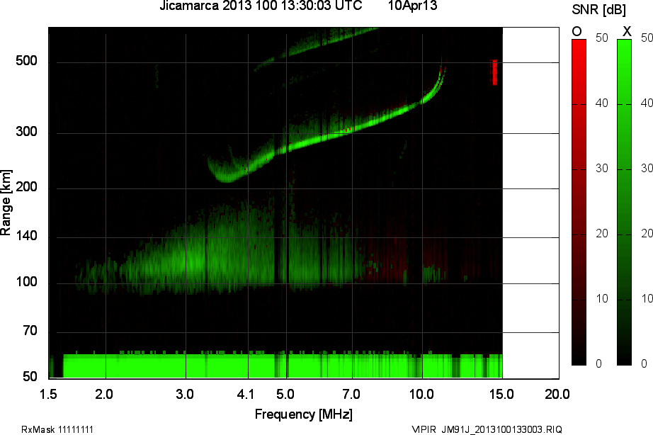 JM91J_2013100133003_OX.png