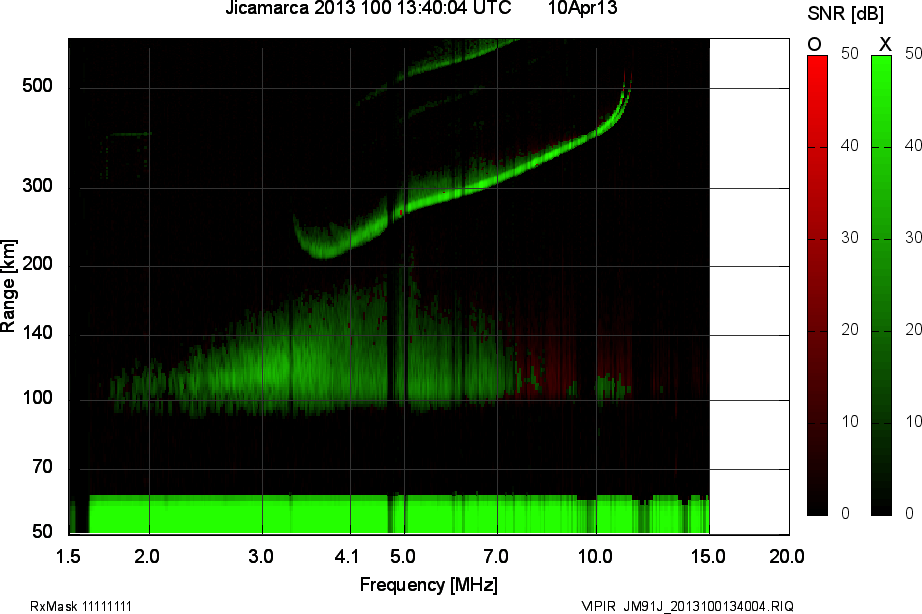 JM91J_2013100134004_OX.png