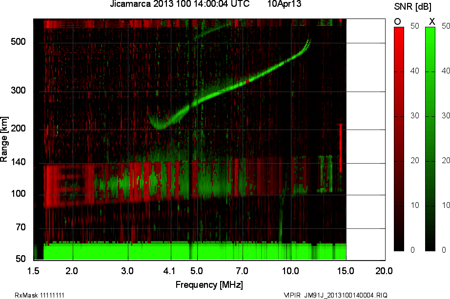 JM91J_2013100140004_OX.png