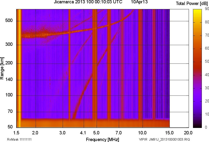 JM91J_2013100001003_PWR.png