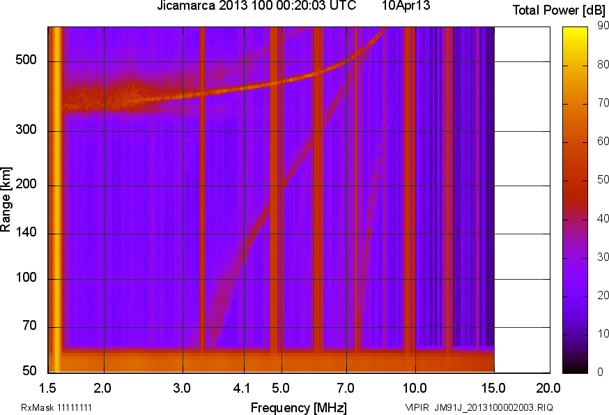 JM91J_2013100002003_PWR.png