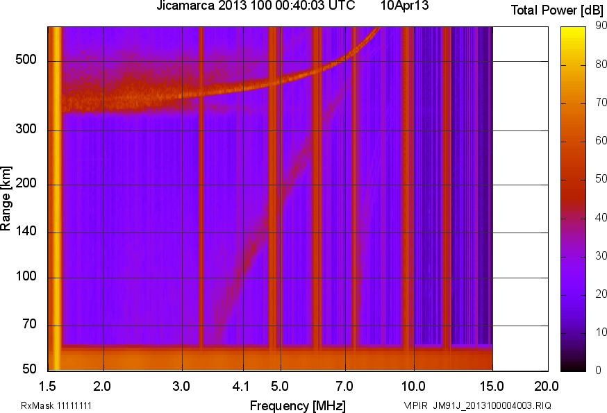 JM91J_2013100004003_PWR.png