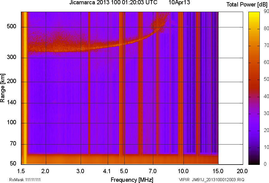 JM91J_2013100012003_PWR.png