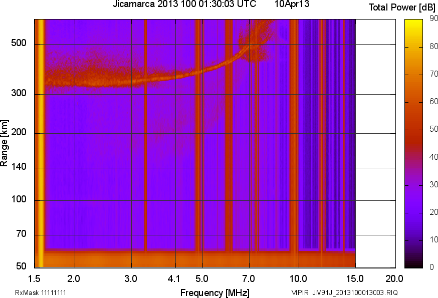 JM91J_2013100013003_PWR.png