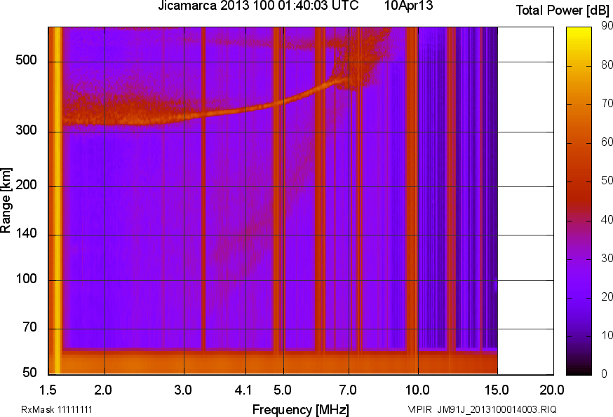 JM91J_2013100014003_PWR.png
