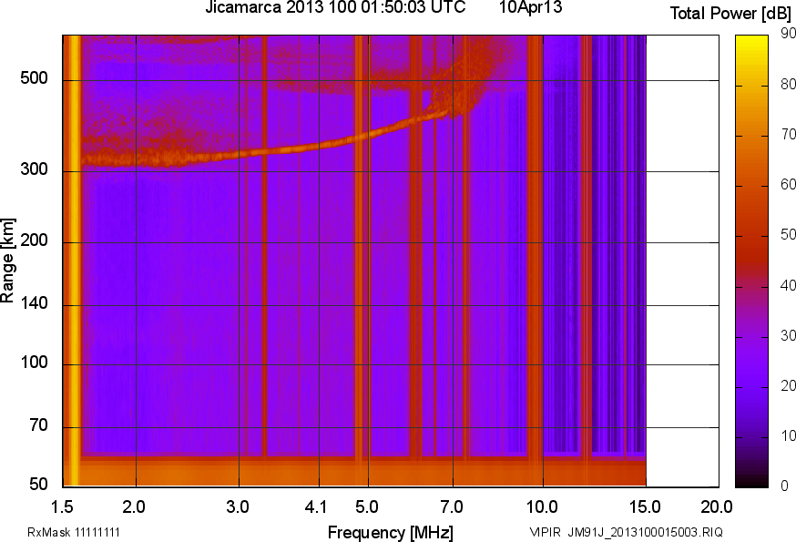 JM91J_2013100015003_PWR.png