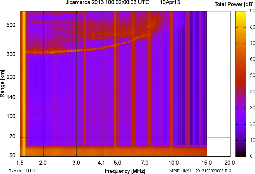 JM91J_2013100020003_PWR.png