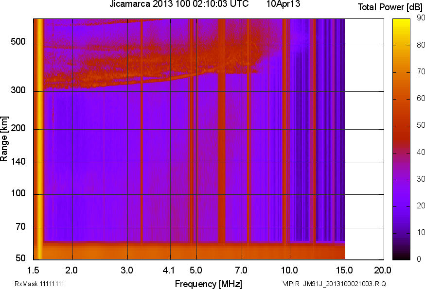 JM91J_2013100021003_PWR.png