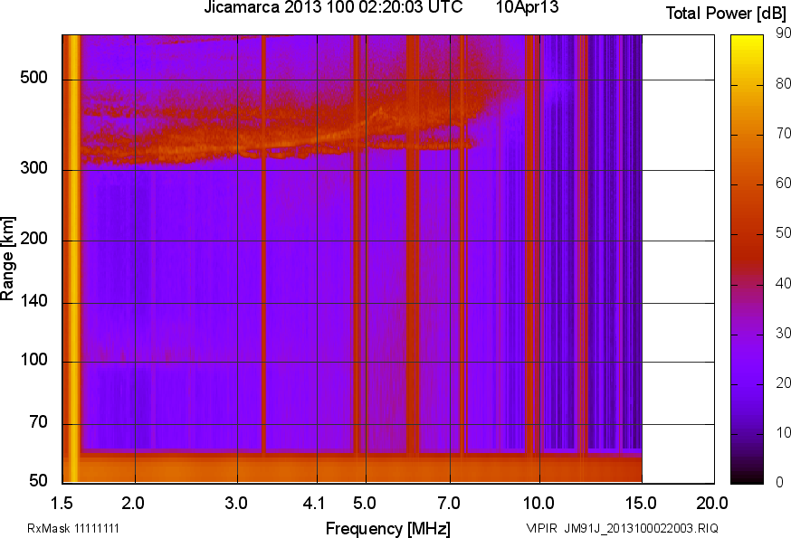 JM91J_2013100022003_PWR.png