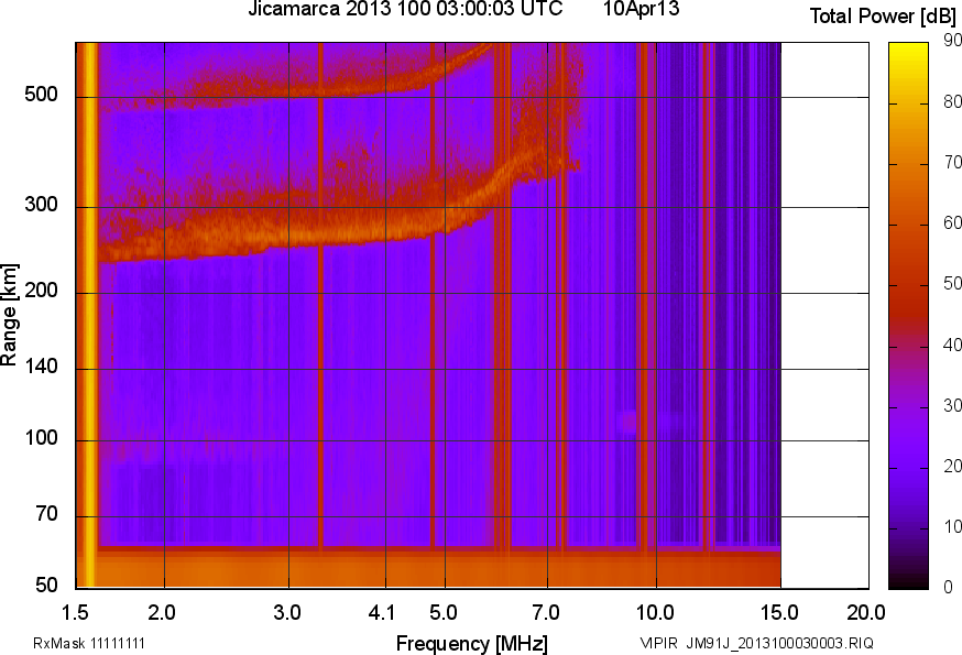 JM91J_2013100030003_PWR.png
