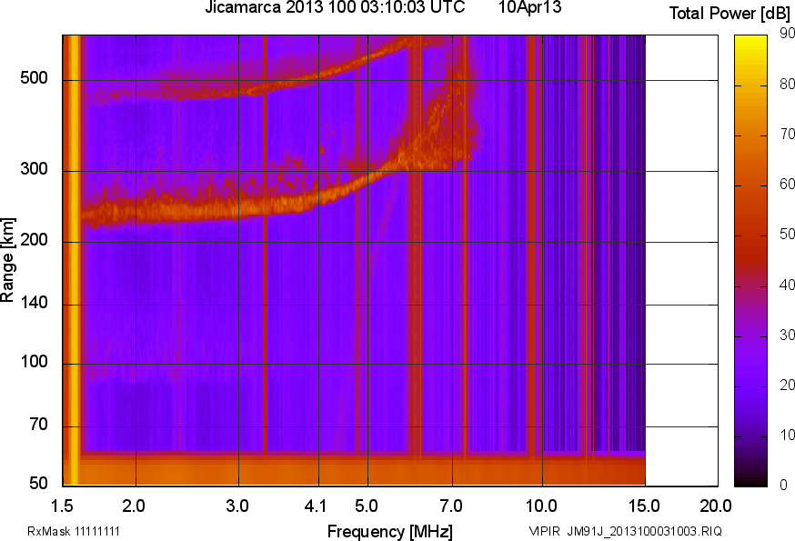 JM91J_2013100031003_PWR.png