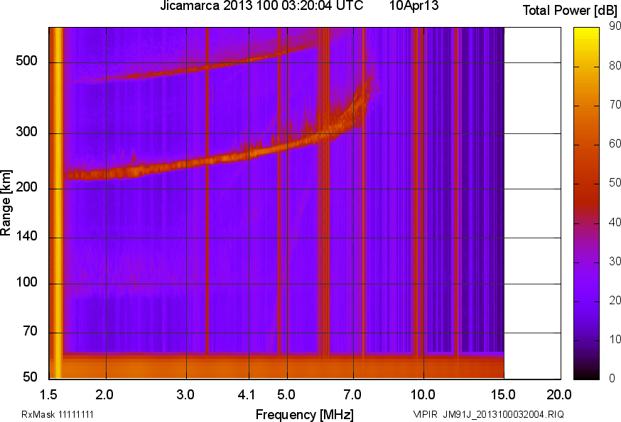 JM91J_2013100032004_PWR.png