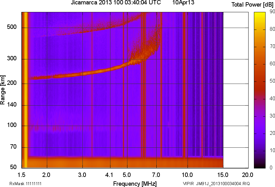 JM91J_2013100034004_PWR.png