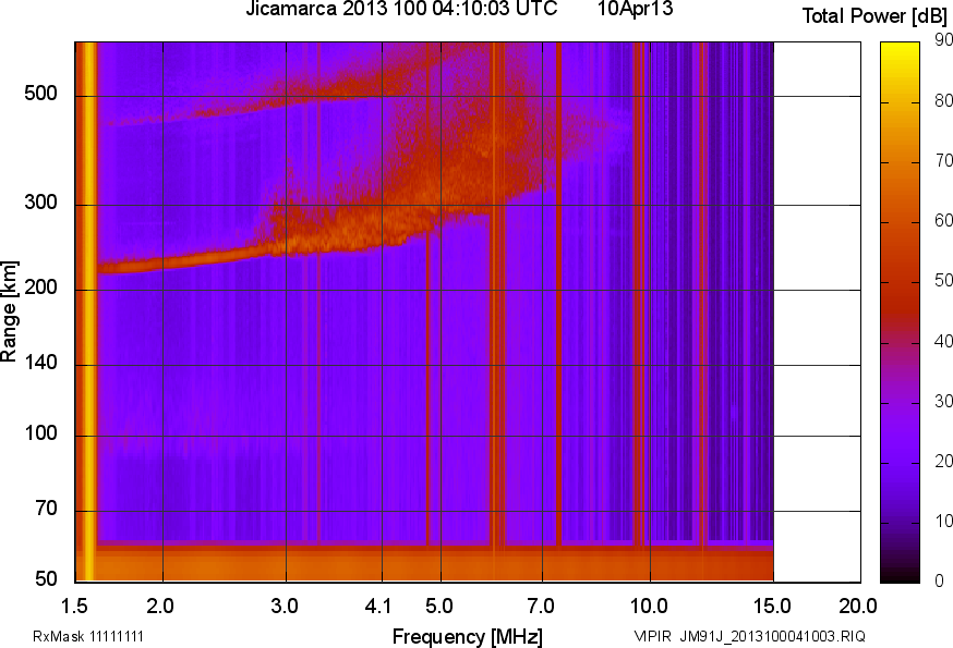 JM91J_2013100041003_PWR.png