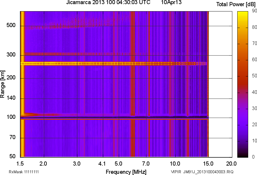 JM91J_2013100043003_PWR.png
