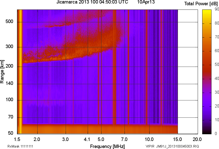 JM91J_2013100045003_PWR.png