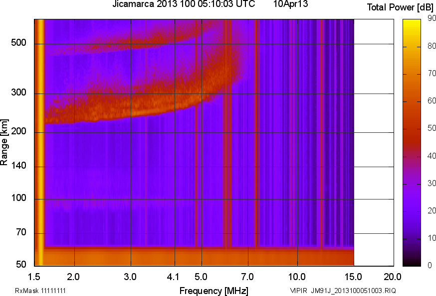 JM91J_2013100051003_PWR.png