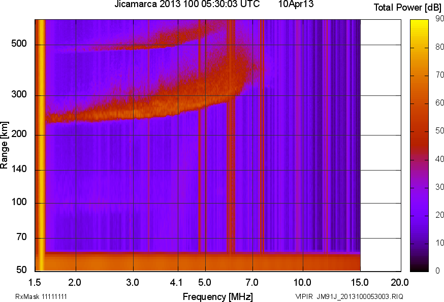 JM91J_2013100053003_PWR.png