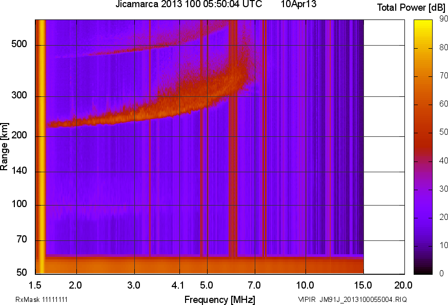 JM91J_2013100055004_PWR.png