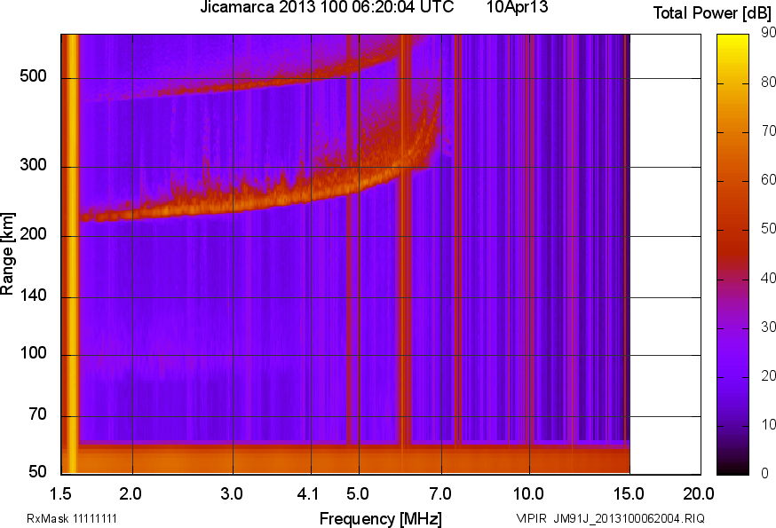 JM91J_2013100062004_PWR.png