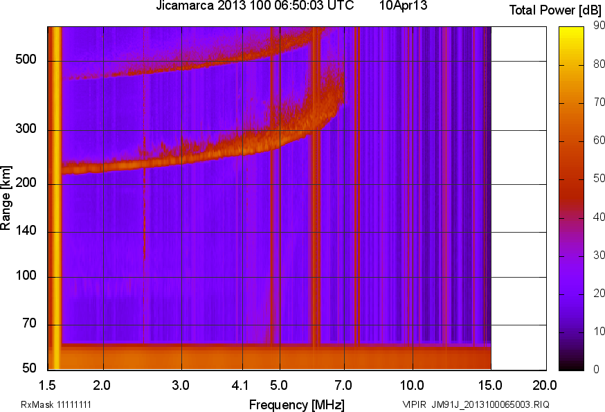 JM91J_2013100065003_PWR.png
