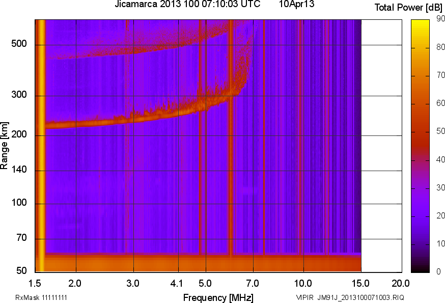 JM91J_2013100071003_PWR.png