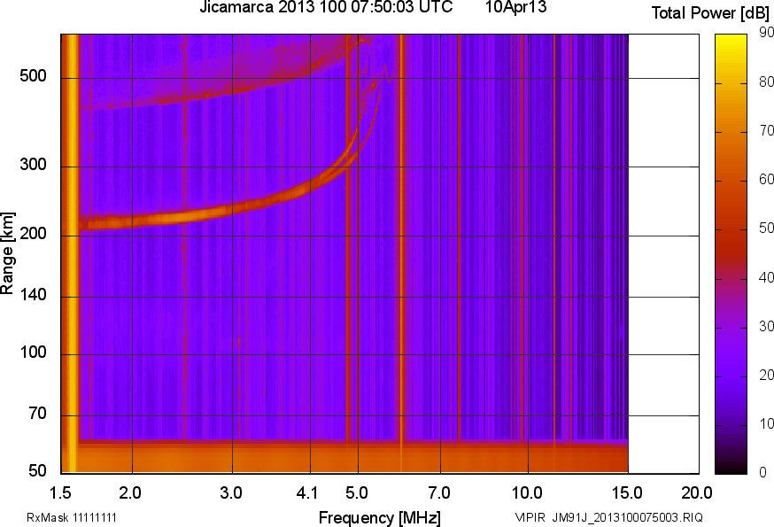 JM91J_2013100075003_PWR.png
